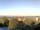 Webcam in Heiligenberg, 5.5 mi away