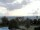 Webcam in Heiligenberg, 5.5 mi away