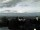 Webcam in Heiligenberg, 8.9 mi away