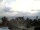 Webcam in Heiligenberg, 14.2 km