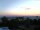 Webcam in Heiligenberg, 34.8 km
