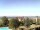 Webcam in Heiligenberg, 4.7 mi away