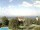 Webcam in Heiligenberg, 27.8 km entfernt
