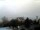Webcam in Heiligenberg, 22.8 km