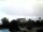 Webcam in Heiligenberg, 15.9 km