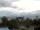 Webcam in Heiligenberg, 14.2 km