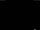 Webcam in Heiligenberg, 12.7 mi away