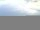 Webcam in Heiligenberg, 6.8 km entfernt