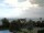 Webcam in Heiligenberg, 9.4 mi away