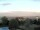 Webcam in Heiligenberg, 4.7 mi away