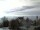 Webcam in Heiligenberg, 35.8 km