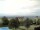 Webcam in Heiligenberg, 23.1 km entfernt