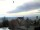 Webcam in Heiligenberg, 8.8 mi away