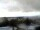 Webcam in Heiligenberg, 14.2 km