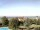 Webcam in Heiligenberg, 14.3 km entfernt