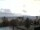 Webcam in Heiligenberg, 35.8 km