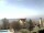 Webcam in Heiligenberg, 10.7 mi away