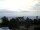 Webcam in Heiligenberg, 8.9 mi away
