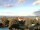 Webcam in Heiligenberg, 34.8 km