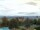 Webcam in Heiligenberg, 10.8 km
