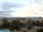 Webcam in Heiligenberg, 4.2 mi away