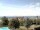 Webcam in Heiligenberg, 2.6 mi away