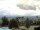 Webcam in Heiligenberg, 10.7 mi away