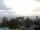 Webcam in Heiligenberg, 23.1 km