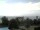 Webcam in Heiligenberg, 6.8 km