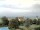 Webcam in Heiligenberg, 27.8 km