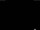 Webcam in Heiligenberg, 8.8 mi away