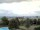 Webcam in Heiligenberg, 4.7 mi away