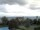 Webcam in Heiligenberg, 33.1 km