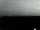 Webcam in Heiligenberg, 23.1 km entfernt