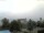 Webcam in Heiligenberg, 22.8 km entfernt