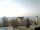 Webcam in Heiligenberg, 22.8 km entfernt