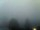 Webcam in Heiligenberg, 27.8 km