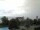 Webcam in Heiligenberg, 4.7 mi away