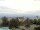 Webcam in Heiligenberg, 24.5 km entfernt