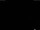 Webcam in Heiligenberg, 8.8 mi away