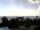 Webcam in Heiligenberg, 6.8 km