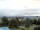 Webcam in Heiligenberg, 8.7 mi away