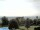 Webcam in Heiligenberg, 12.3 km