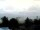 Webcam in Heiligenberg, 2.6 mi away