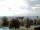 Webcam in Heiligenberg, 2.6 mi away
