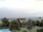 Webcam in Heiligenberg, 10.7 mi away