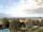 Webcam in Heiligenberg, 5.5 mi away