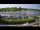 Webcam in Münster, 49.9 km