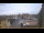 Webcam in Sant'Angelo Lodigiano, 67.6 km entfernt