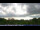 Webcam in Osnabrück, 11.7 mi away